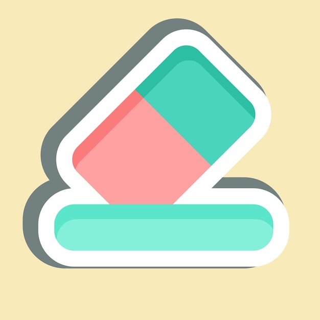 Kulinarna Przestrzeń — Przepisy i Warsztaty logo